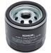 12-050-01 Kohler OEM Oil Filter 12 050 01-s