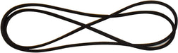 144200DC Dealer's Choice PRIMARY DECK BELT REPLACES Craftsman 532144200
