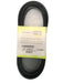 144959DC Dealer's Choice Replaces Craftsman DECK BELT 532144959