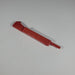 731-04971C-10 MTD Trimmer Throttle Lockout Lever