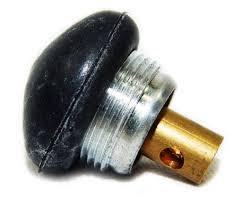 2007007 WACKER SWITCH - PUSH BUTTON ENGINE STOP 502007007