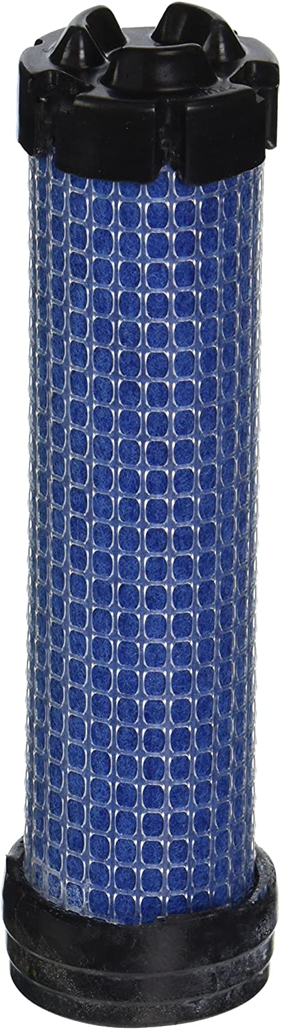 25-083-03 Kohler OEM Inner Air Filter 25 083 03-S M123378