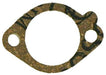 272296 Briggs and Stratton GASKET AIR CLEANER 272257 271840