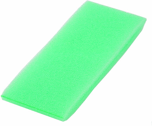 273356 Briggs and Stratton Pre-Filter 273356s