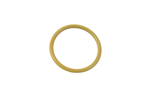 35499 Tecumseh O-Ring