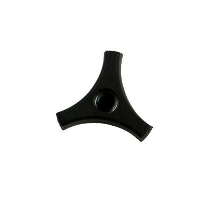 532178899 Craftsman Handle Knob - drmower.ca
