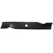 532180054 Craftsman High Lift OEM Blade 532173920