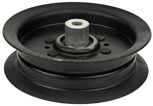 532196106 Craftsman Idler Pulley 197379 196106