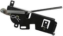 532401246 Craftsman Husqvarna Clutch Assembly - On Backorder