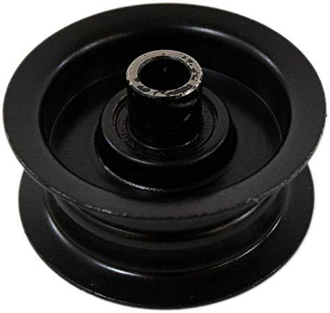 581420501 Craftsman Flat Idler Pulley