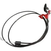 587326606 Craftsman Cable Kit 433745 425086 429641