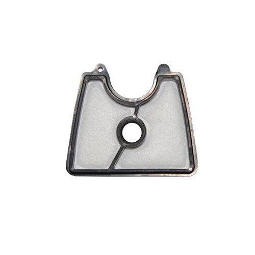 597797901 Husqvarna Air Filter