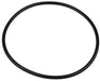 6.362-471.0 KARCHER O-RING Seal 80.0x3.0 NBR 7