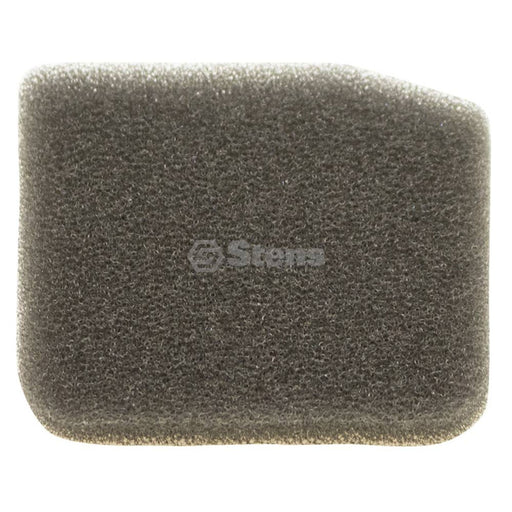 605-912 Stens Air Filter Replaces Echo A226000570