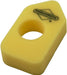 698369 Briggs and Stratton Foam Filter