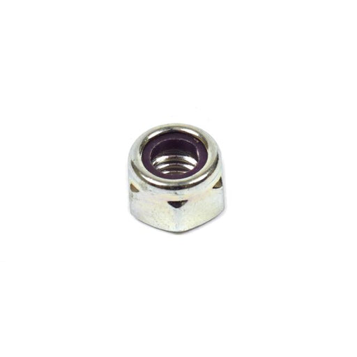 703902 Briggs and Stratton 5/16-18 Hex Nut 71038 - drmower.ca