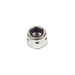 703902 Briggs and Stratton 5/16-18 Hex Nut 71038 - drmower.ca
