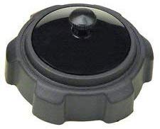 751-0603B MTD Gas Cap