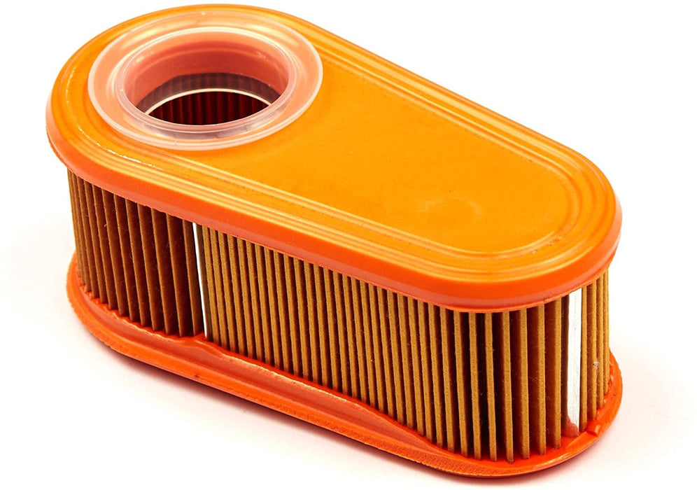 795066 Briggs and Stratton AIR FILTER