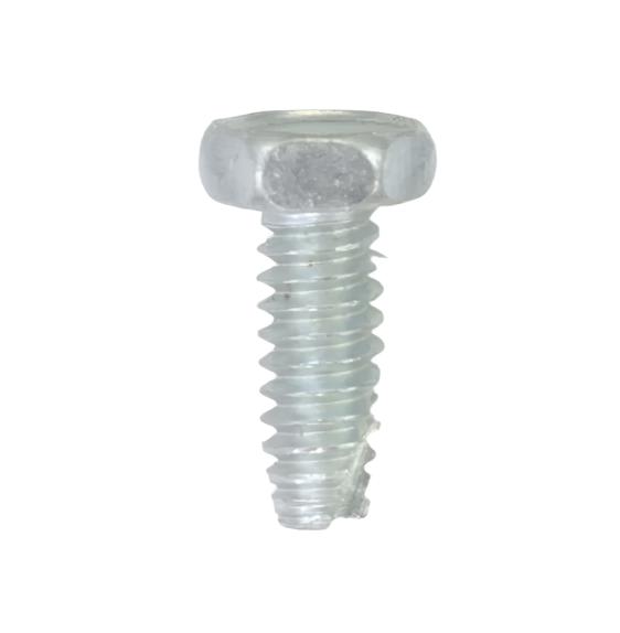 817021008 Husqvarna Tapping Screw 750097