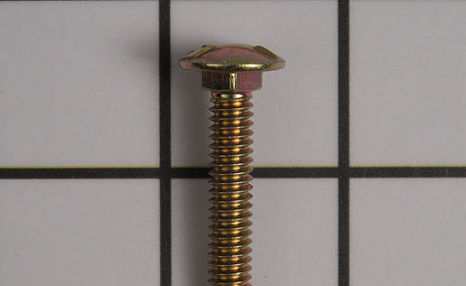872050412 Craftsman Husqvarna Bolt 72050412 - drmower.ca