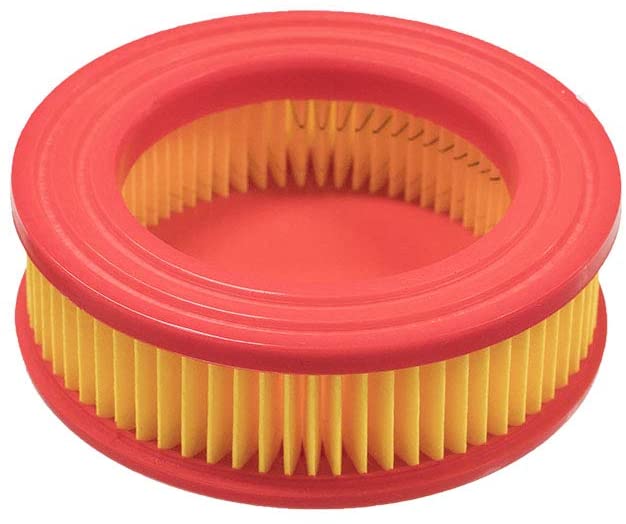 951-14628A MTD Air Filter 951-14628 CMXGZAM200057