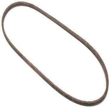 954-04032B MTD BELT 754-04032B