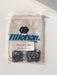 RK-21HU Tillotson Carburetor Kit NO LONGER AVAILABLE Use Laser 48033
