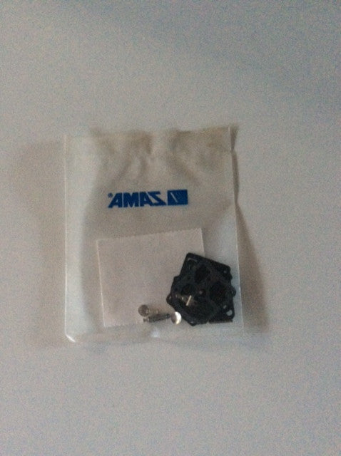 RB-5 Zama Carburetor KIT - Limited Availability