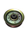 597025001 Craftsman OEM Idler Pulley 173438, 104360X 131494 532173438