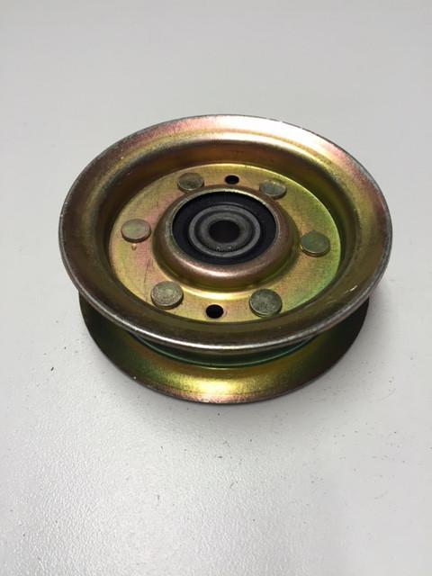 597025001 Craftsman OEM Idler Pulley 173438, 104360X 131494 532173438