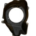 951-11211 MTD Blower Housing 