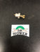 396568 Briggs and Stratton High Speed Mixing Valve