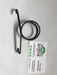 532140086 Craftsman Brake Arm Torsion Spring 140086