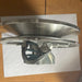 103974002 Club Car Secondary Clutch