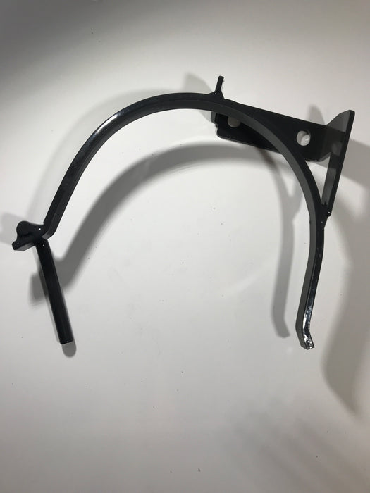 K1122-26410 Kubota Belt Retainer