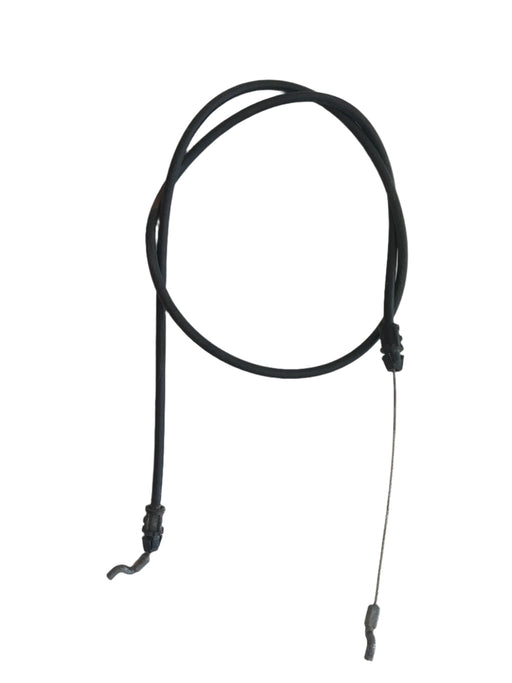 946-0553 MTD Cable 746-0553