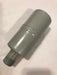 29459s Briggs and Stratton Exhaust Muffler 294599
